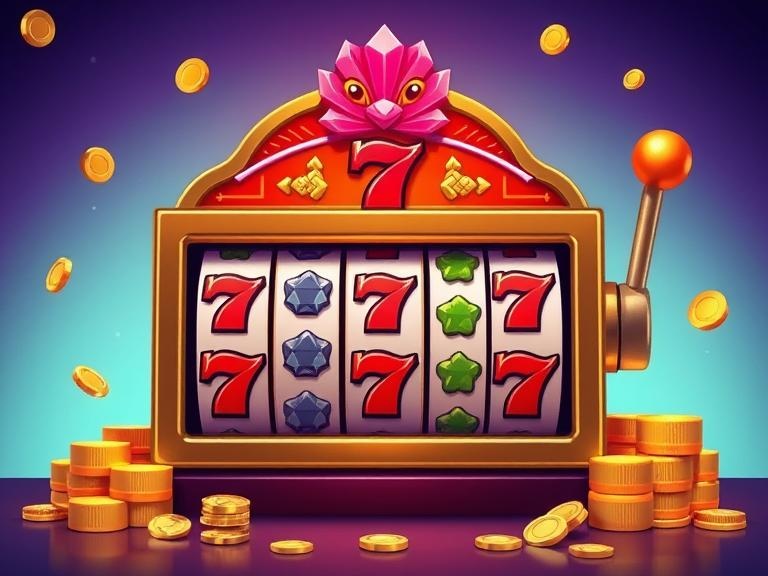 jl7 apps