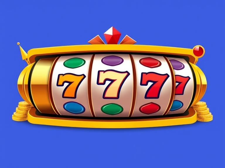 jl7 apps