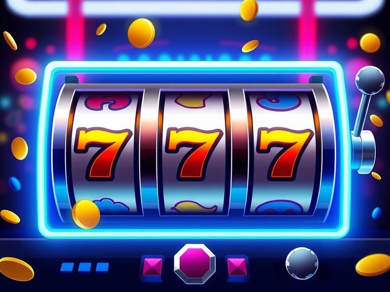 jl7 apps