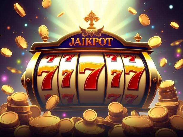 jl7 apps